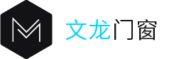 濰坊悍馬農(nóng)業(yè)裝備有限公司