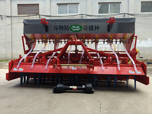 驅(qū)動耙播種機 2BFBQ-20.jpg